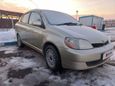  Toyota Platz 2000 , 259000 , 