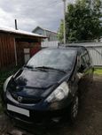  Honda Jazz 2008 , 385000 , 