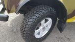 SUV    4x4  2017 , 670000 , 