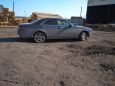  Nissan Cedric 2003 , 555000 , 