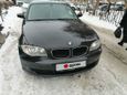  BMW 1-Series 2009 , 450000 , 