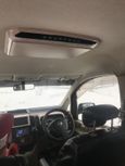    Nissan Serena 2007 , 600000 , 