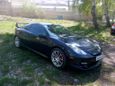  Toyota Celica 2002 , 350000 , 