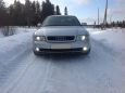 Audi A4 2000 , 290000 ,  