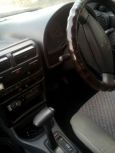  Toyota Starlet 1992 , 115000 , 