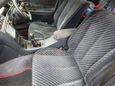  Toyota Chaser 1997 , 690000 , 