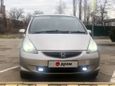  Honda Fit 2005 , 295000 , 