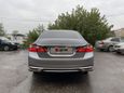  Honda Accord 2017 , 1760000 , 