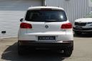 SUV   Volkswagen Tiguan 2012 , 845000 , 