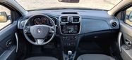  Renault Sandero Stepway 2015 , 885000 , 