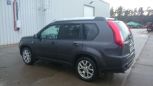 SUV   Nissan X-Trail 2012 , 1000000 ,  