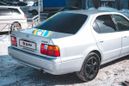  Toyota Camry 1996 , 195000 , 