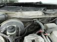  Toyota Mark II 1992 , 87000 , 