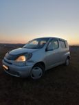  Toyota Funcargo 1999 , 210000 , 