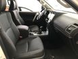 SUV   Toyota Land Cruiser Prado 2021 , 5600000 , -