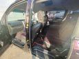    Toyota Voxy 2010 , 1000000 , 