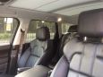 SUV   Land Rover Range Rover Sport 2016 , 4900000 , 