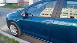  Fiat Punto 2012 , 360000 , 