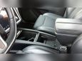 SUV   Tesla Model X 2016 , 5270000 , 