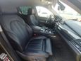 SUV   BMW X6 2016 , 2650000 , 