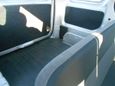    Nissan NV200 2015 , 810000 , 