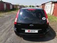  Ford Fusion 2007 , 255000 , 