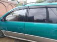    Toyota Ipsum 1996 , 299990 , 