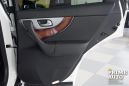 SUV   Infiniti FX37 2012 , 1579000 , 