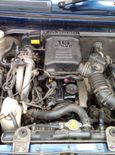  3  Mitsubishi Pajero Mini 1999 , 200000 , 