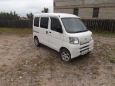 Daihatsu Hijet 2007 , 190000 , 