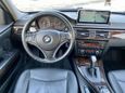  BMW 3-Series 2009 , 715000 , 