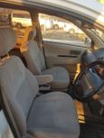    Toyota Gaia 1999 , 385000 , 