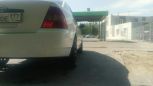  Toyota Corolla 2001 , 280000 , 