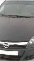  Opel Astra 2006 , 225000 , 