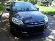 Ford Focus 2011 , 560000 , 