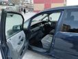    Honda Odyssey 1985 , 291000 , -