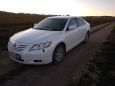  Toyota Camry 2007 , 690000 , 