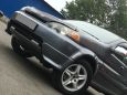 SUV   Honda HR-V 2000 , 290000 , 