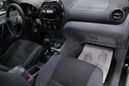 SUV   Toyota RAV4 2003 , 638000 , 