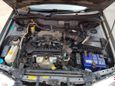  Nissan Bluebird Sylphy 2002 , 239000 , 