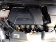  Ford Focus 2008 , 370000 , 