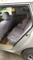  Toyota Corolla Fielder 2001 , 350000 , 