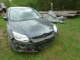  Ford Focus 2011 , 210000 , 