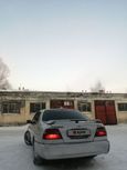  Nissan Bluebird 1997 , 185000 , 