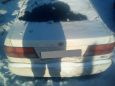  Nissan Sunny 1982 , 55000 , 