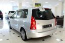    Mazda Premacy 2001 , 265000 , 