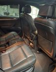 SUV   BMW X6 2009 , 1125000 , 