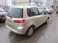  Mazda Demio 2003 , 235000 , 