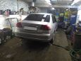  Honda Civic 2001 , 225000 , 