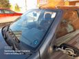  Renault Symbol 2007 , 150000 , 